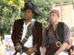 Greg Gayne/The CW
