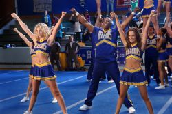 Jack Rowand/The CW