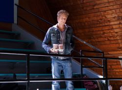 Jack Rowand/The CW