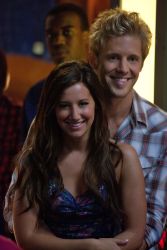 Jack Rowand/The CW