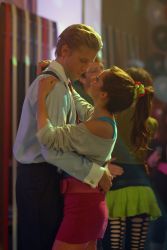 Sergei Bachlakov/The CW