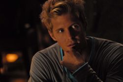 Sergei Bachlakov/The CW