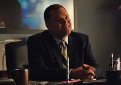 Sergei Bachlakov/The CW