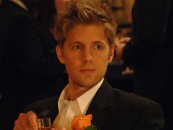 Sergei Bachlakov/The CW