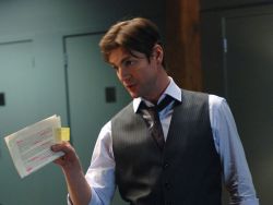 Jack Rowand/The CW