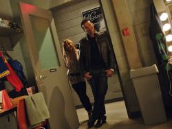 Sergei Bachlakov/The CW