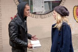 Jack Rowand/The CW