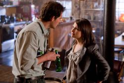 Jack Rowand/The CW