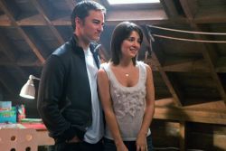 Jack Rowand/The CW