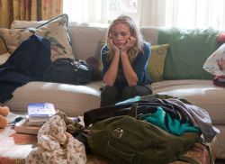 Jack Rowand/The CW