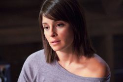 Jack Rowand/The CW