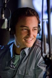 Jack Rowand/The CW