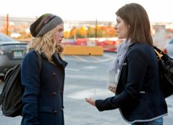 Jack Rowand/The CW