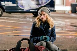 Jack Rowand/The CW