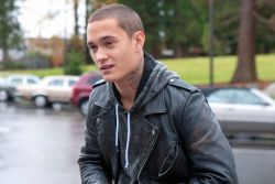Jack Rowand/The CW
