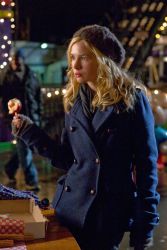 Jack Rowand/The CW