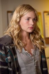 Jack Rowand/The CW