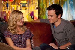 Jack Rowand/The CW