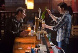 Jack Rowand/The CW