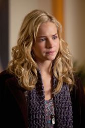 Jack Rowand/The CW