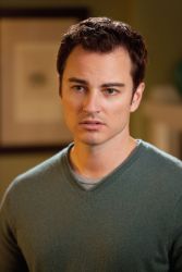 Jack Rowand/The CW