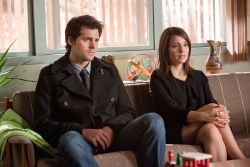 Jack Rowand/The CW