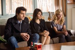 Jack Rowand/The CW