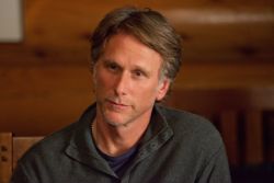 Jack Rowand/The CW