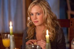 Jack Rowand/The CW