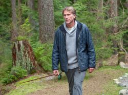 Jack Rowand/The CW