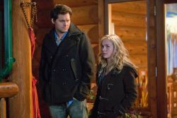 Jack Rowand/The CW