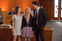 Jack Rowand/The CW