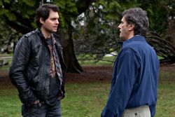 Jack Rowand/The CW