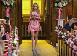 Jack Rowand/The CW