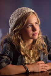 Jack Rowand/The CW