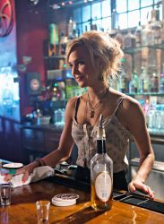 Jack Rowand/The CW