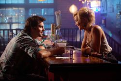 Jack Rowand/The CW