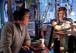 Jack Rowand/The CW