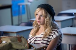 Jack Rowand/The CW
