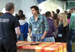 Jack Rowand/The CW