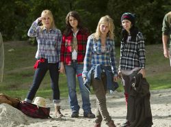 Jack Rowand/The CW