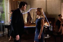 Jack Rowand/The CW