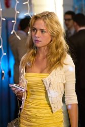 Jack Rowand/The CW