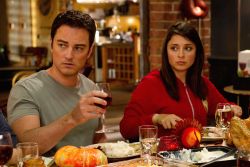 Jack Rowand/The CW