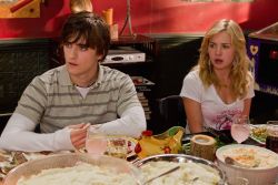 Jack Rowand/The CW