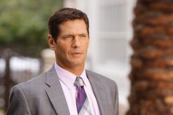 Michael Desmond/The CW