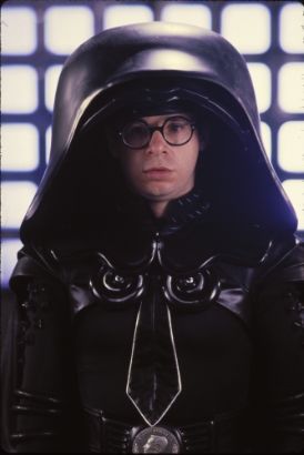 Spaceballs