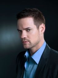 Jan Thijs/The CW