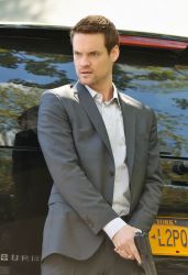 Christos Kalohor/The CW