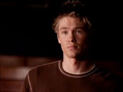 The CW